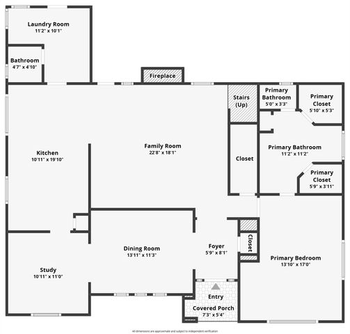 703 Cranfield Court, Katy, TX 77450