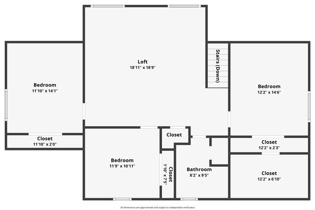 703 Cranfield Court, Katy, TX 77450