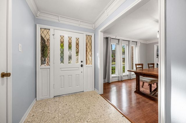 703 Cranfield Court, Katy, TX 77450
