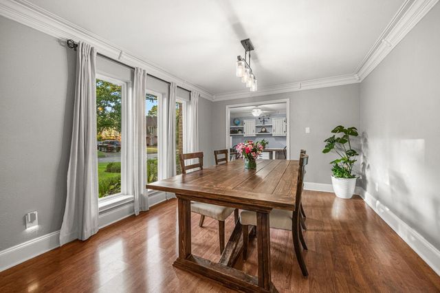 703 Cranfield Court, Katy, TX 77450