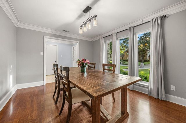 703 Cranfield Court, Katy, TX 77450
