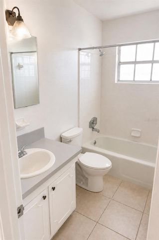 1400 EUDORA ROAD C32, Mount Dora, FL 32757
