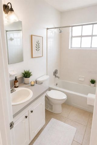 1400 EUDORA ROAD C32, Mount Dora, FL 32757