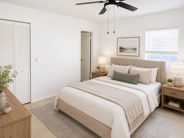 1400 EUDORA ROAD C32, Mount Dora, FL 32757