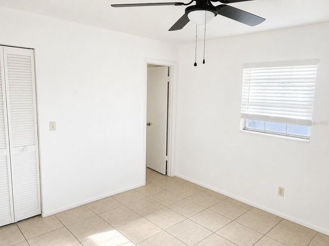 1400 EUDORA ROAD C32, Mount Dora, FL 32757