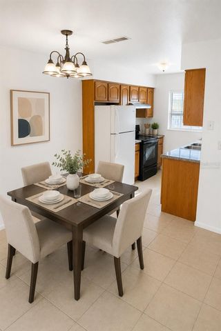 1400 EUDORA ROAD C32, Mount Dora, FL 32757