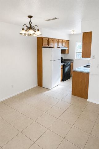 1400 EUDORA ROAD C32, Mount Dora, FL 32757