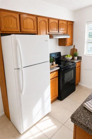 1400 EUDORA ROAD C32, Mount Dora, FL 32757