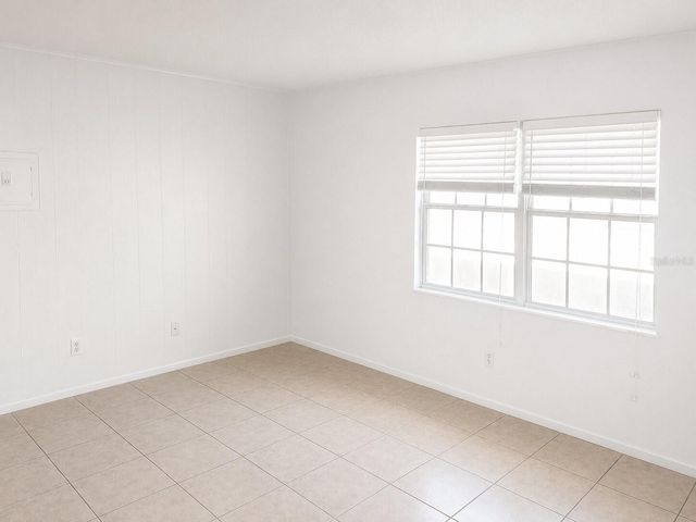 1400 EUDORA ROAD C32, Mount Dora, FL 32757