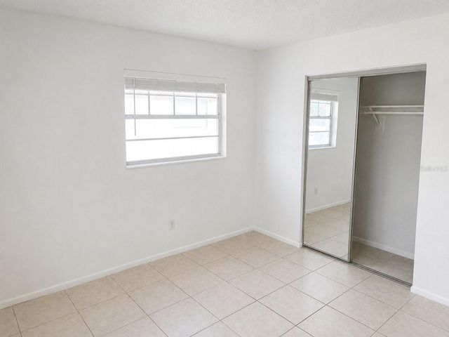 1400 EUDORA ROAD C32, Mount Dora, FL 32757