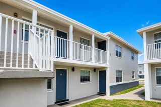 1400 EUDORA ROAD C32, Mount Dora, FL 32757