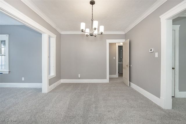 1045 Carlyon Road, East Cleveland, OH 44112