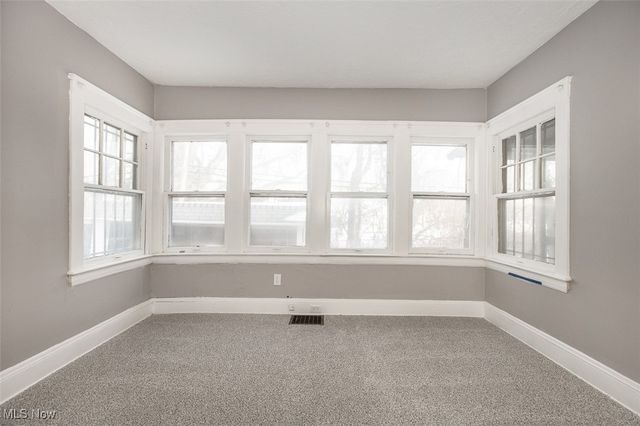 1045 Carlyon Road, East Cleveland, OH 44112