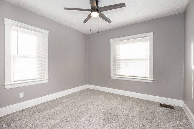 1045 Carlyon Road, East Cleveland, OH 44112