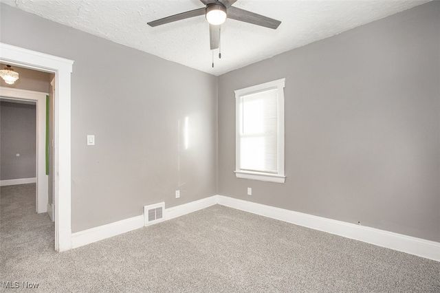 1045 Carlyon Road, East Cleveland, OH 44112