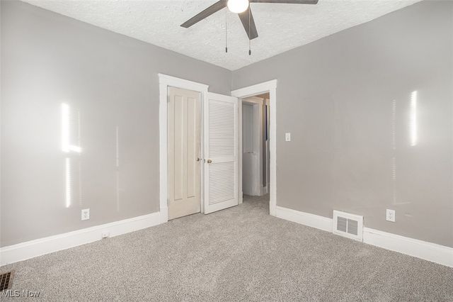 1045 Carlyon Road, East Cleveland, OH 44112