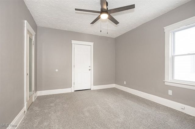 1045 Carlyon Road, East Cleveland, OH 44112