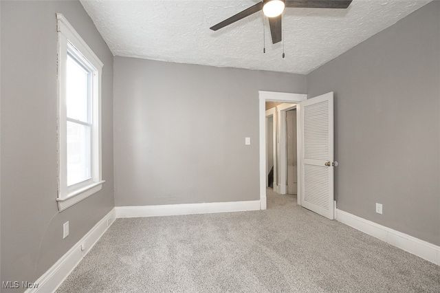 1045 Carlyon Road, East Cleveland, OH 44112