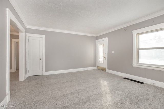 1045 Carlyon Road, East Cleveland, OH 44112