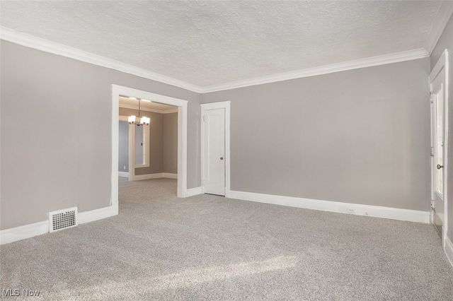 1045 Carlyon Road, East Cleveland, OH 44112