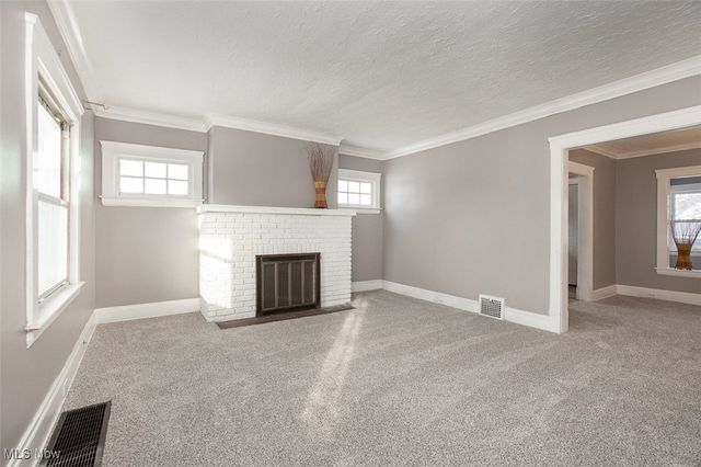 1045 Carlyon Road, East Cleveland, OH 44112