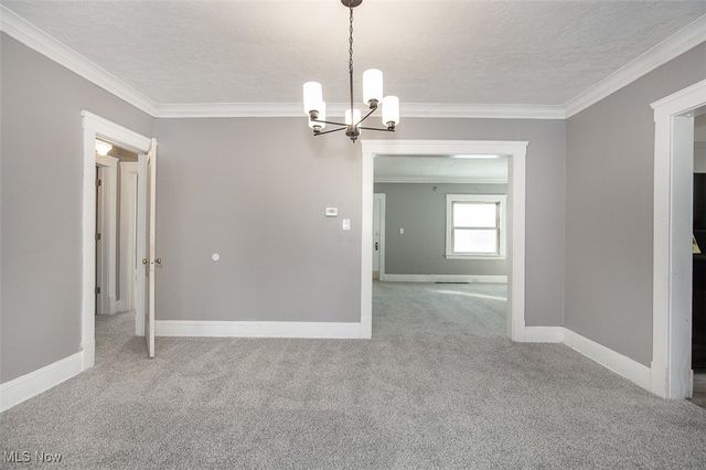 1045 Carlyon Road, East Cleveland, OH 44112