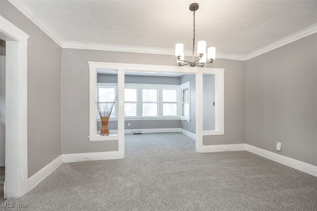 1045 Carlyon Road, East Cleveland, OH 44112