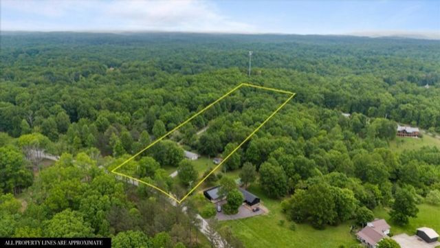 5610 Hargrove Rd, Franklin, TN 37064