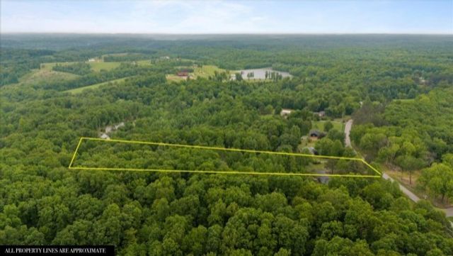 5610 Hargrove Rd, Franklin, TN 37064