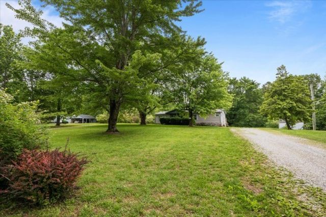 5610 Hargrove Rd, Franklin, TN 37064