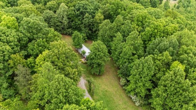 5610 Hargrove Rd, Franklin, TN 37064