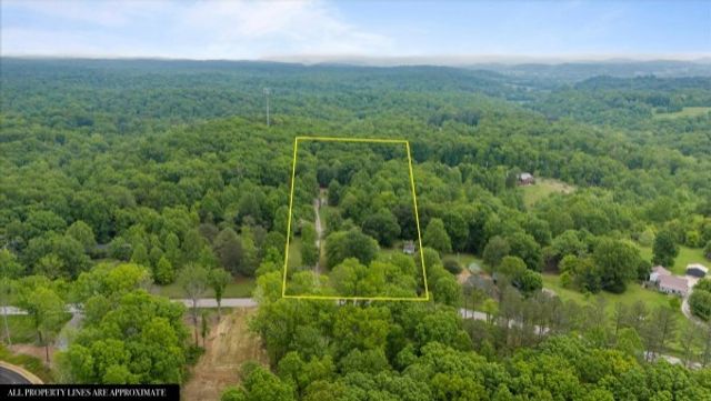 5610 Hargrove Rd, Franklin, TN 37064
