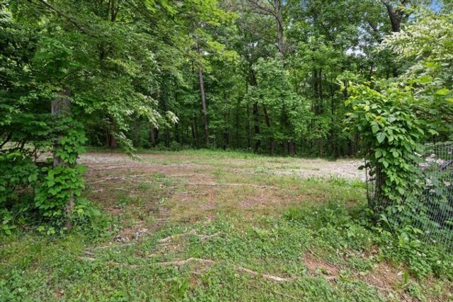 5610 Hargrove Rd, Franklin, TN 37064