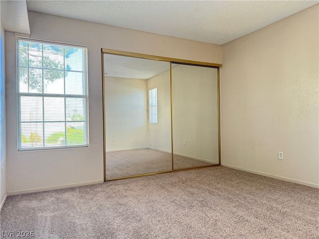 3150 Soft Breezes Drive 1171, Las Vegas, NV 89128