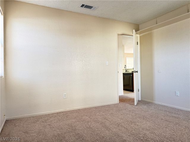 3150 Soft Breezes Drive 1171, Las Vegas, NV 89128