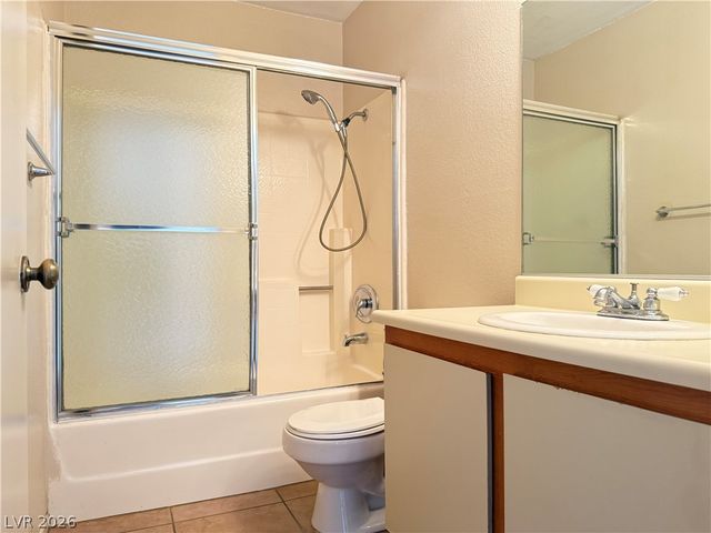 3150 Soft Breezes Drive 1171, Las Vegas, NV 89128