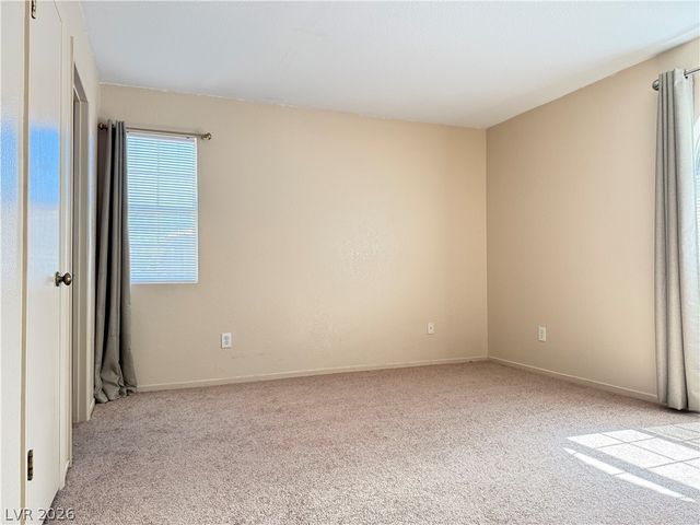 3150 Soft Breezes Drive 1171, Las Vegas, NV 89128