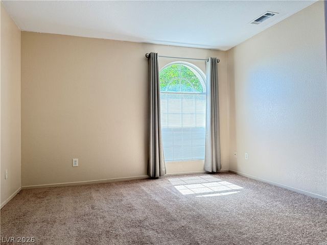 3150 Soft Breezes Drive 1171, Las Vegas, NV 89128
