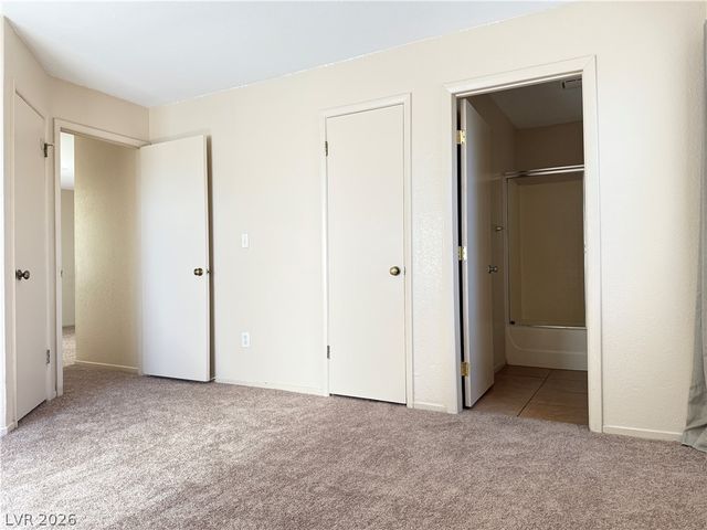 3150 Soft Breezes Drive 1171, Las Vegas, NV 89128