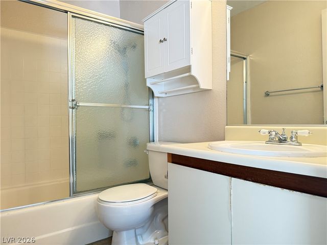 3150 Soft Breezes Drive 1171, Las Vegas, NV 89128