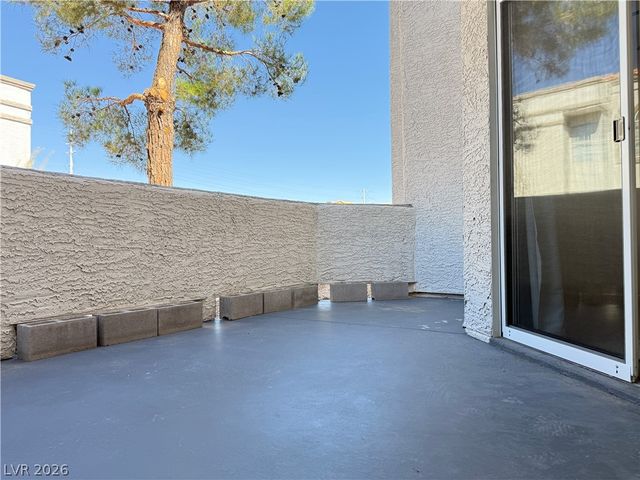 3150 Soft Breezes Drive 1171, Las Vegas, NV 89128