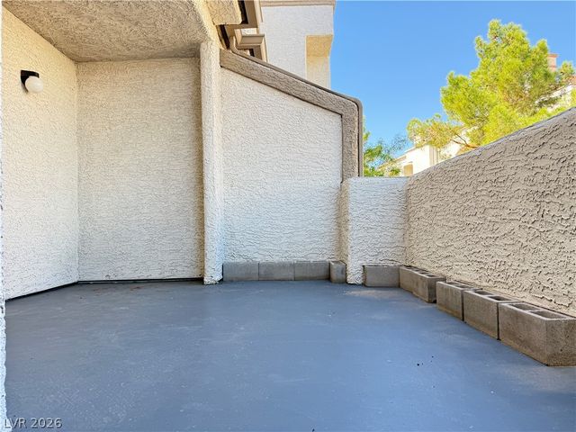 3150 Soft Breezes Drive 1171, Las Vegas, NV 89128