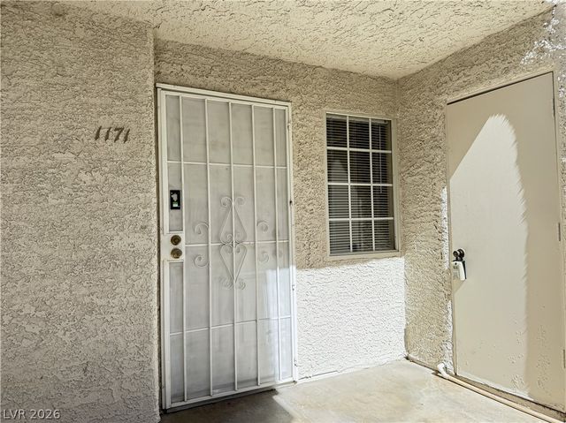 3150 Soft Breezes Drive 1171, Las Vegas, NV 89128