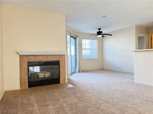 3150 Soft Breezes Drive 1171, Las Vegas, NV 89128