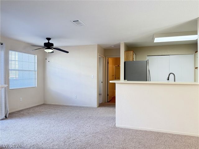 3150 Soft Breezes Drive 1171, Las Vegas, NV 89128