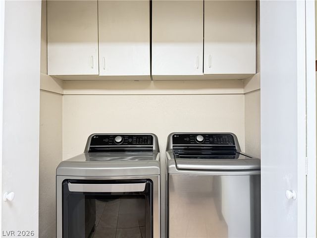 3150 Soft Breezes Drive 1171, Las Vegas, NV 89128