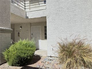 3150 Soft Breezes Drive 1171, Las Vegas, NV 89128