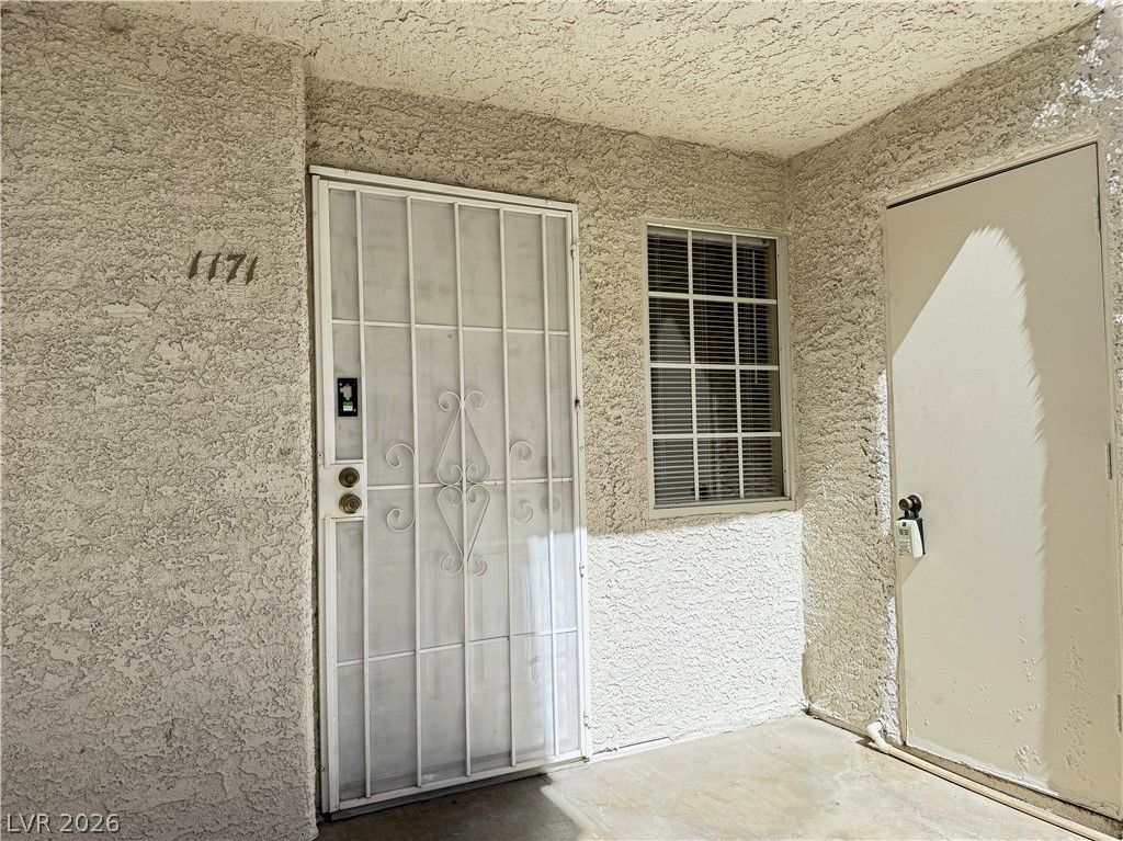 3150 Soft Breezes Drive 1171, Las Vegas, NV 89128 — photo 2