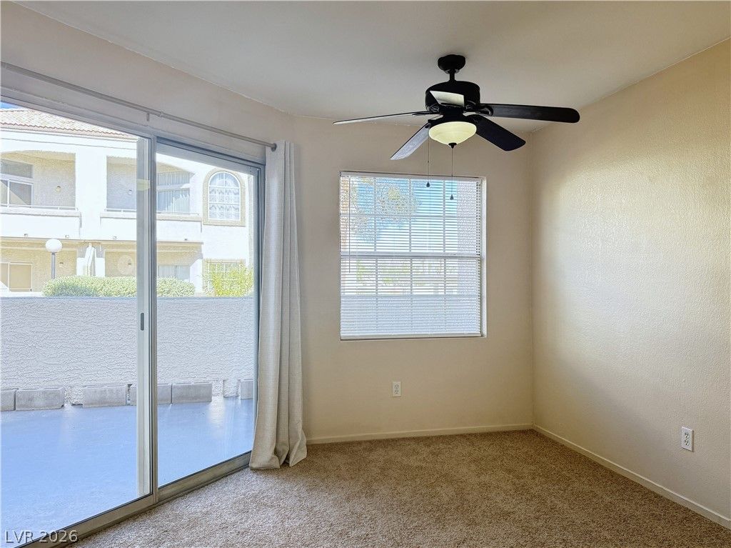 3150 Soft Breezes Drive 1171, Las Vegas, NV 89128 — photo 5