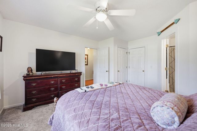 103 King Arthur Road, Greenville, NC 27858